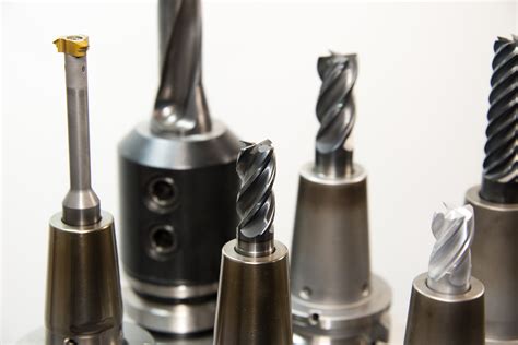 cnc machined drill bits|drill bits for cnc machine.